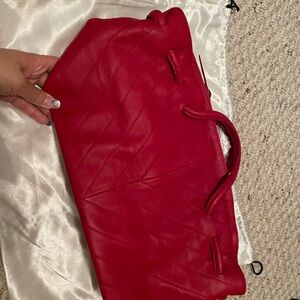 Furla bag brand new